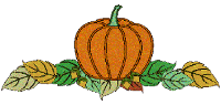 craft_fair_pumpkin_small